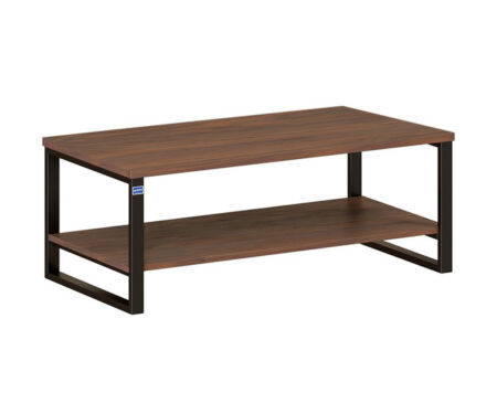 Bàn sofa BSF85