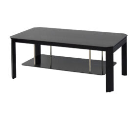 Bàn sofa BSF86