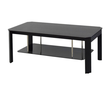 Bàn sofa BSF86