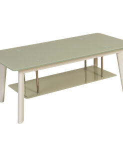 Bàn sofa BSF87