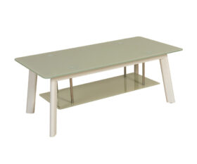 Bàn sofa BSF87