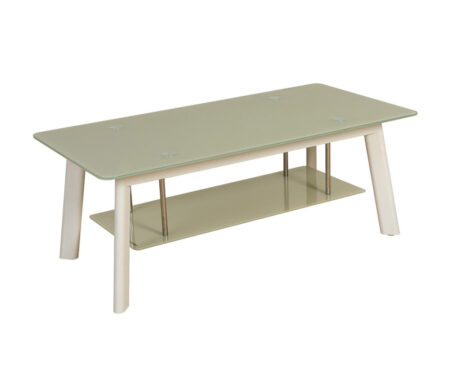 Bàn sofa BSF87