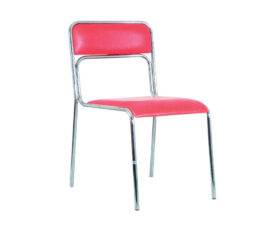 Ghế hội trường G892