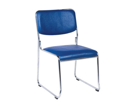 Ghế hội trường G893