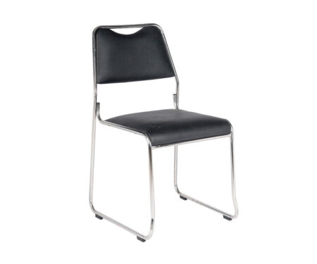 Ghế hội trường G895