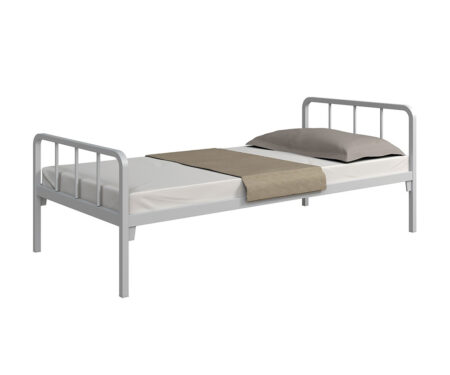 Giường đơn GC6