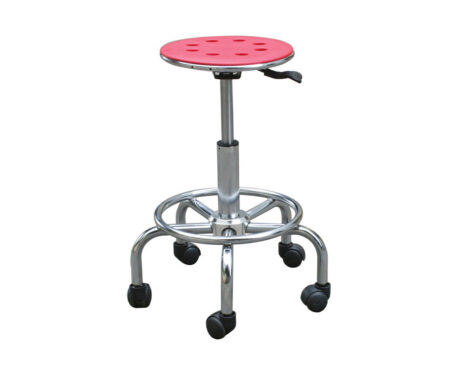 Ghế chức năng GCN101