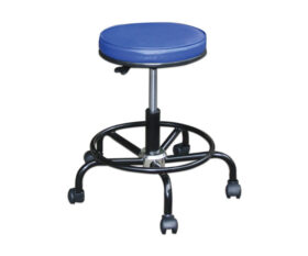 Ghế chức năng GCN102