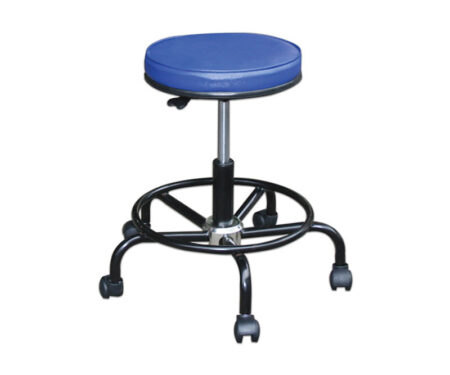 Ghế chức năng GCN102