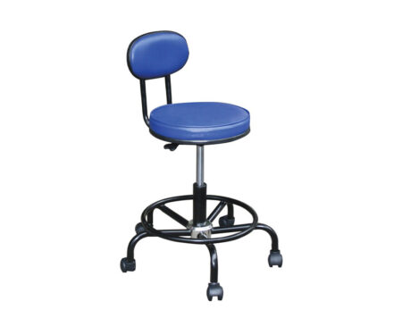 Ghế chức năng GCN102T
