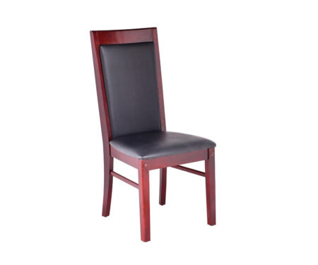 Ghế hội trường GHT01