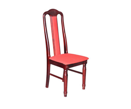 Ghế hội trường GHT02
