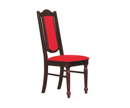 Ghế hội trường GHT04