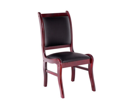 Ghế hội trường GHT05