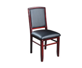 Ghế hội trường GHT10