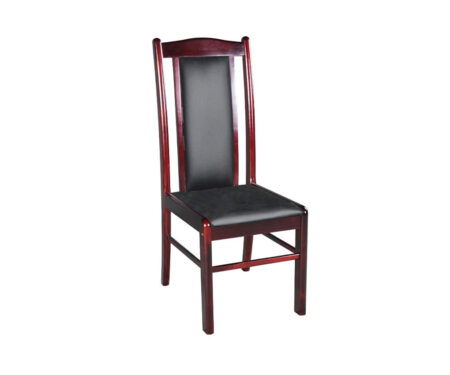 Ghế hội trường GHT11