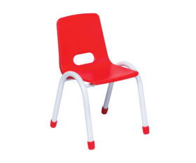 Ghế mẫu giáo GMG106