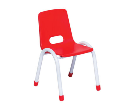 Ghế mẫu giáo GMG106