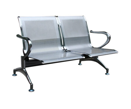 Ghế phòng chờ GPC02-2