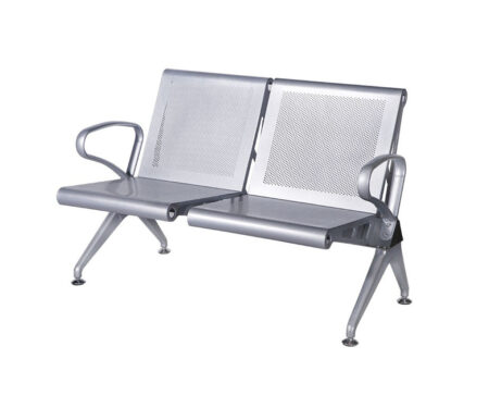 Ghế phòng chờ GPC03-2