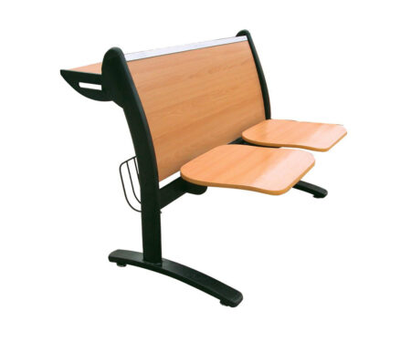 Ghế phòng chờ GPC05D