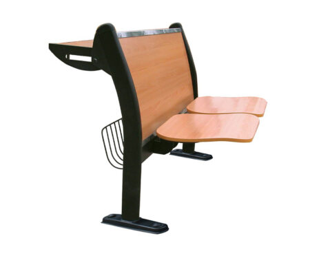 Ghế phòng chờ GPC05G