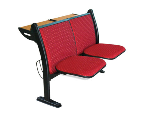 Ghế phòng chờ GPC05N