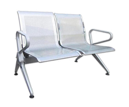Ghế phòng chờ GPC06-2