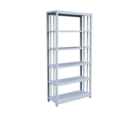 Giá sắt GS1A