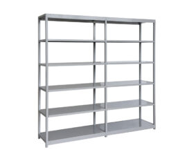 Giá sắt GS2K2