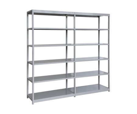 Giá sắt GS2K2