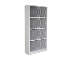 Giá sắt GS3