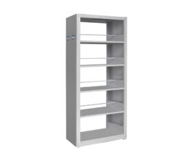 Giá sắt GS5K1