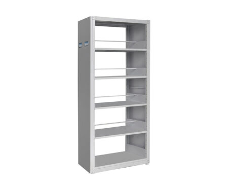 Giá sắt GS5K1