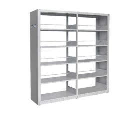 Giá sắt GS5K2
