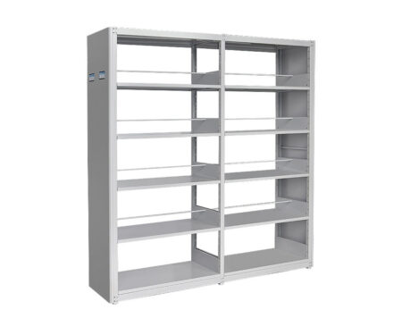 Giá sắt GS5K2