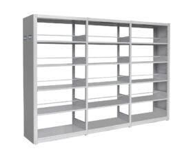 Giá sắt GS5K3