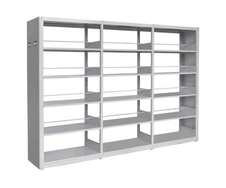 Giá sắt GS5K3