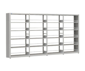 Giá sắt GS5K4