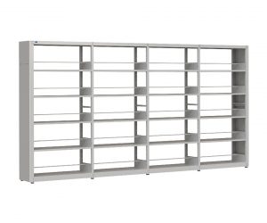 Giá sắt GS5K4