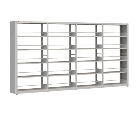 Giá sắt GS5K4