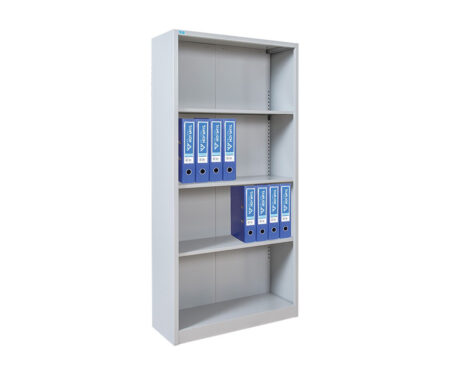 Giá sắt GS6