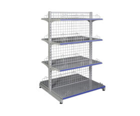 Giá siêu thị GST01