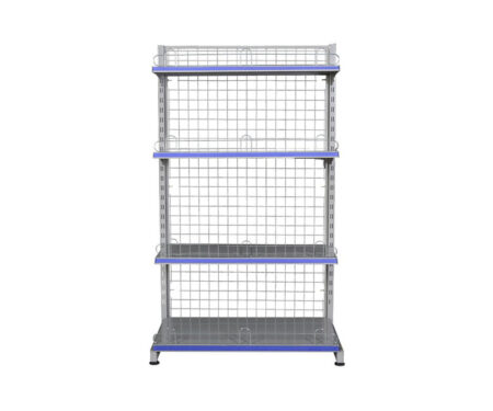 Giá siêu thị GST02