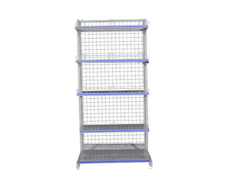 Giá siêu thị GST03