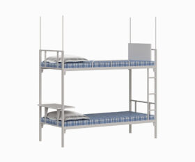 Giường tầng GT40B