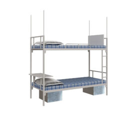 Giường tầng GT40BH