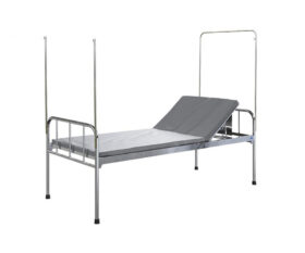 Giường y tế GYT01