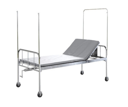 Giường y tế GYT02