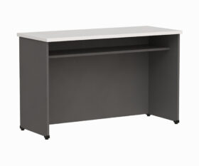 Bàn hội trường HP1250D